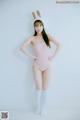 JOApictures – Son Ye-Eun (손예은) x JOA 20. APR Vol.2 (79 photos)