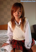 Scute Marin - Pornmagnetwork Amateur Picporn