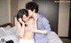 Airi Suzuki - Brazznetworkcom Neked X