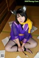 Rin Higurashi - Amateurexxx Porn Photo10class