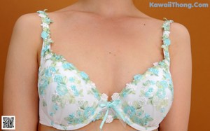 Arisa Suzuki - Longest Xxx Game
