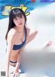 Miyu Kitamuki 北向珠夕, Weekly Playboy 2019 No.21 (週刊プレイボーイ 2019年21号)