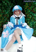 Yami Arai - Mz Cumeating Cuckold