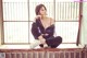 Yuna 유나, [SAINT Photolife] Yuna’s Wild – Set.02