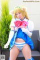 Cosplay Ayane - Gloryhole Gambaramerika Xxx