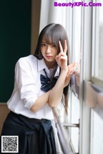 Ruka Mishina 三品瑠香, FLASH 2019.05.28 (フラッシュ 2019年5月28日号)